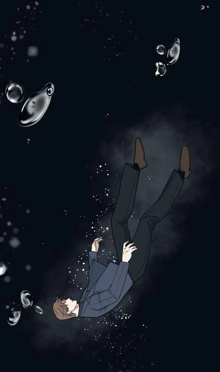 Chapter 32, page 10