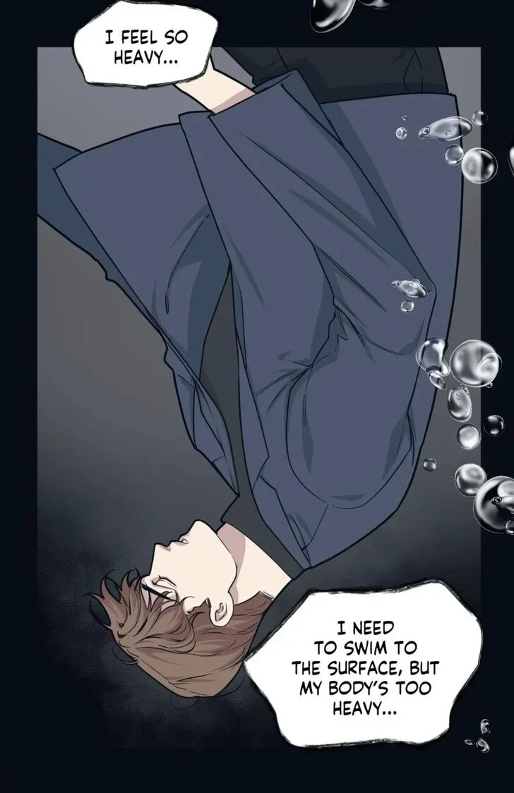 Chapter 32, page 12