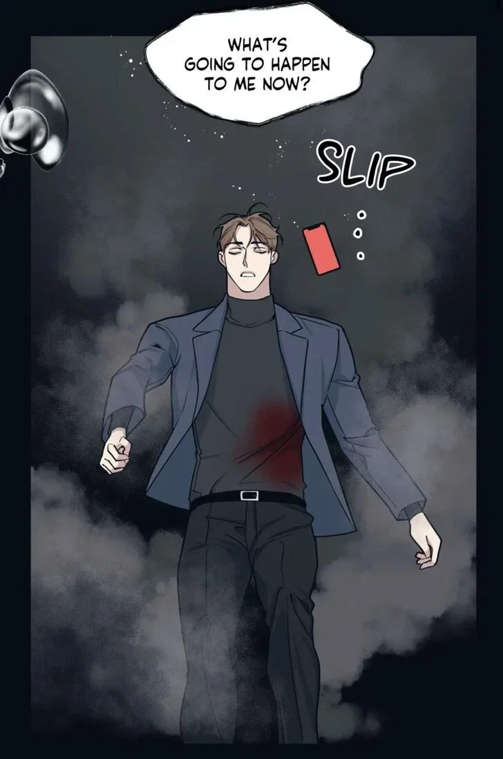 Chapter 32, page 14