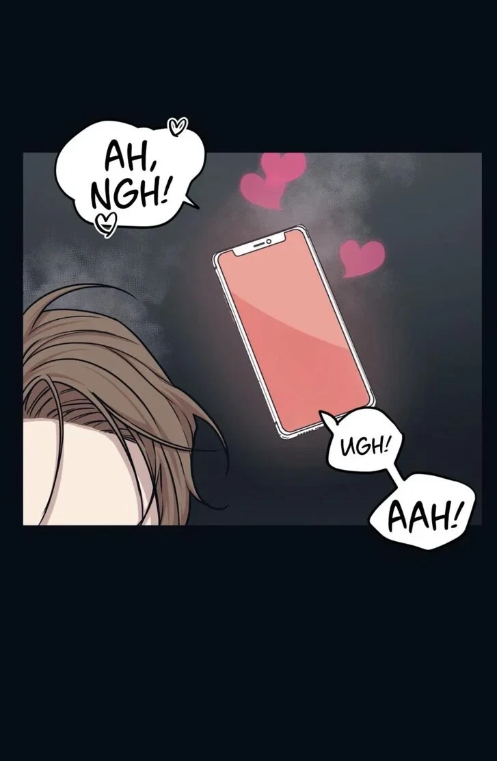 Chapter 32, page 15