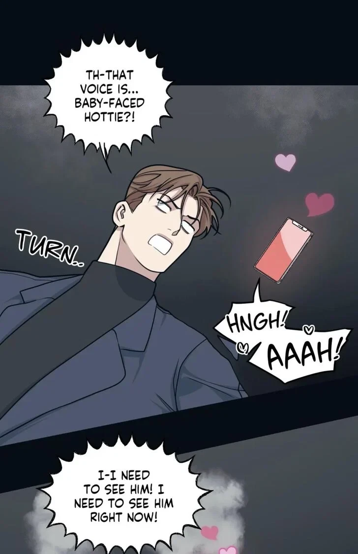Chapter 32, page 16