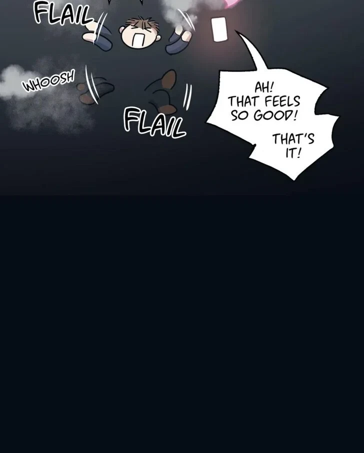 Chapter 32, page 17