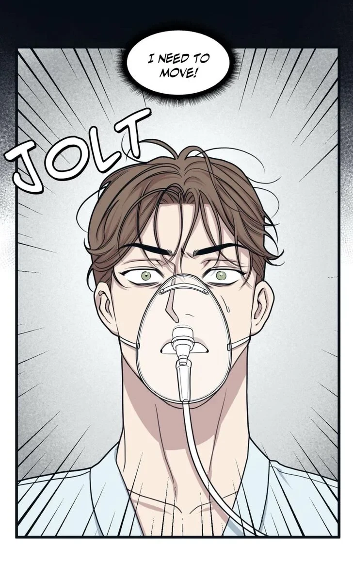 Chapter 32, page 19