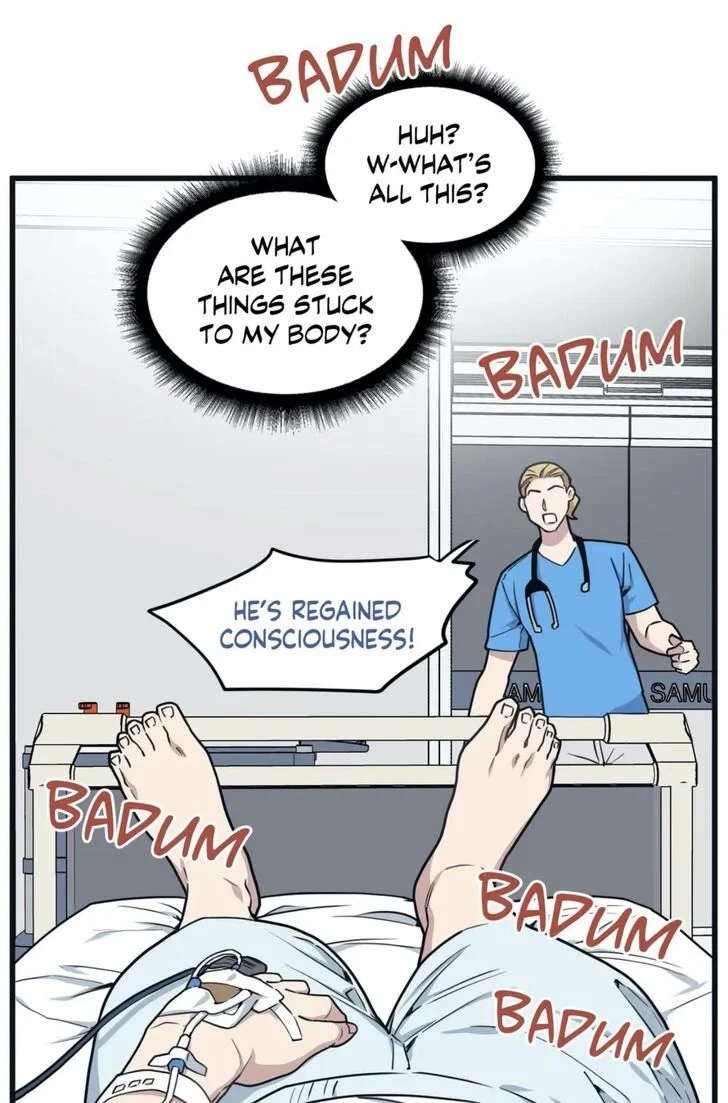 Chapter 32, page 20