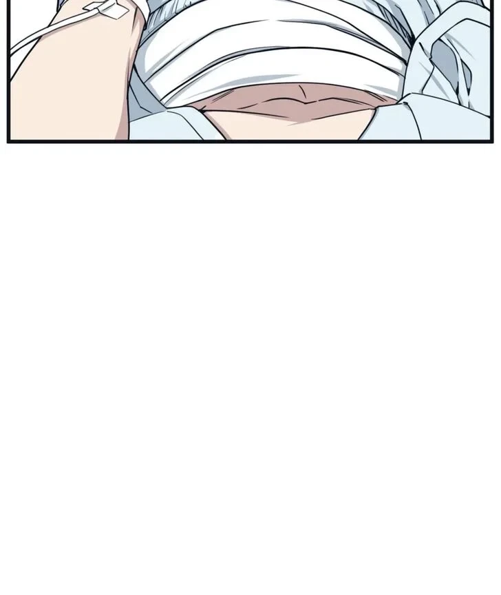 Chapter 32, page 21