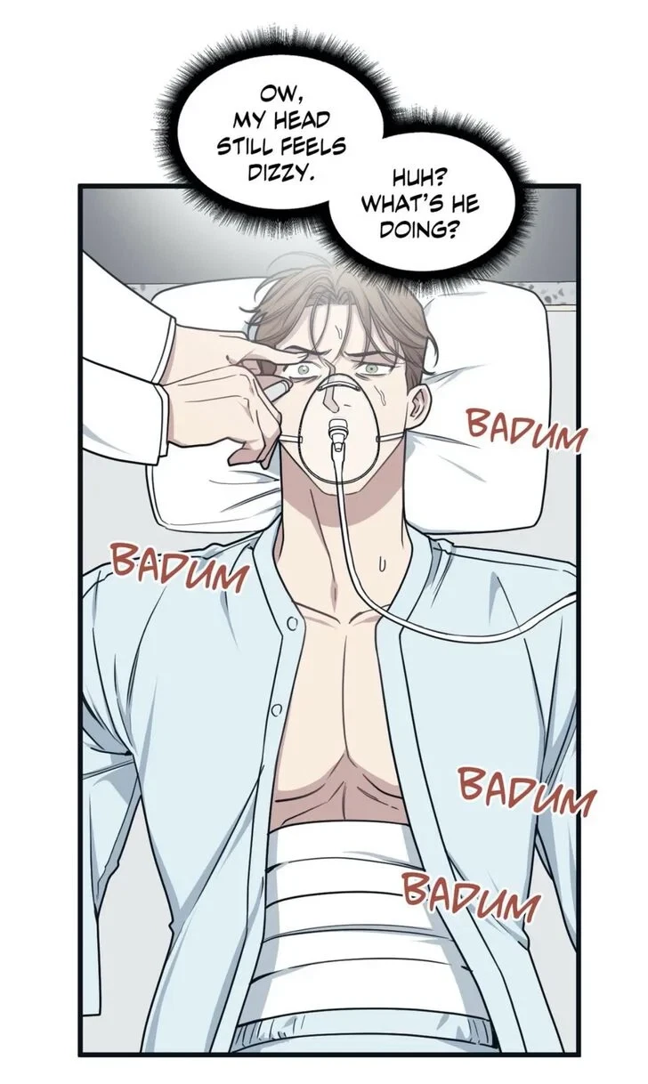 Chapter 32, page 22