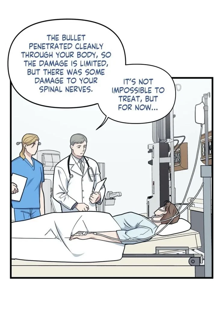 Chapter 32, page 24
