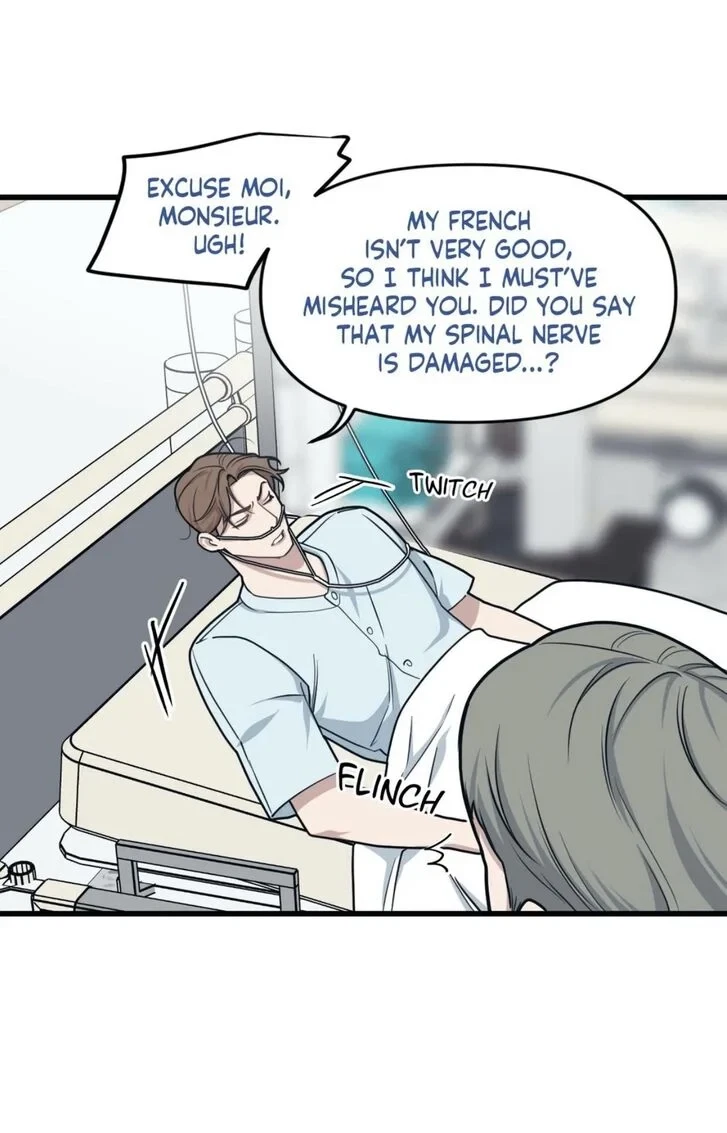 Chapter 32, page 25