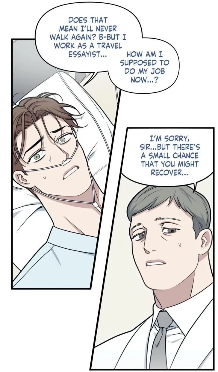 Chapter 32, page 26