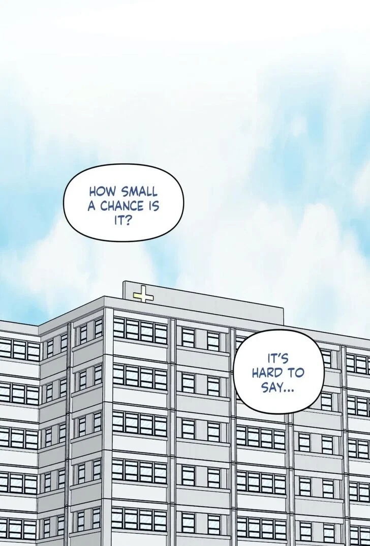 Chapter 32, page 27