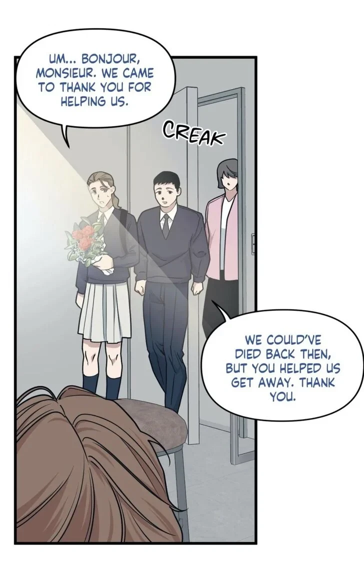 Chapter 32, page 30