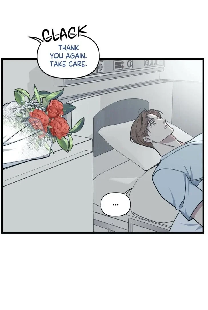 Chapter 32, page 31