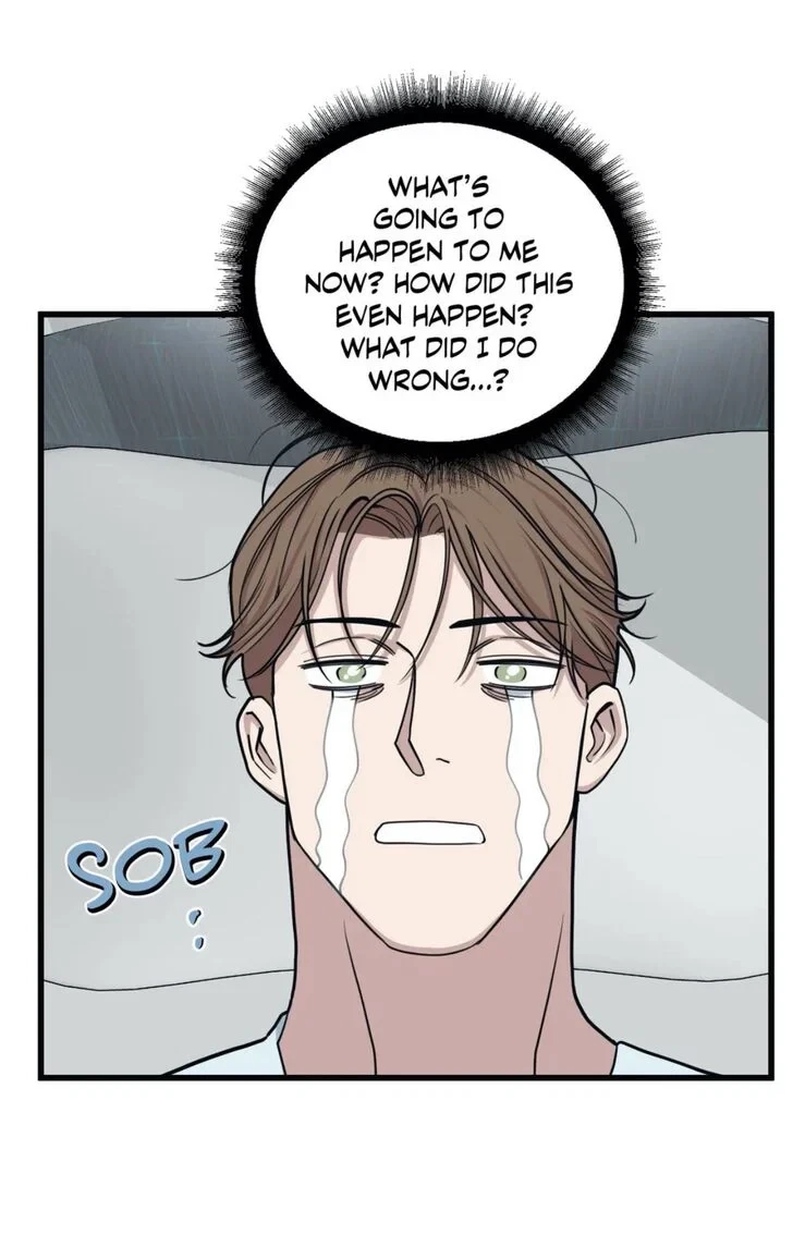 Chapter 32, page 32