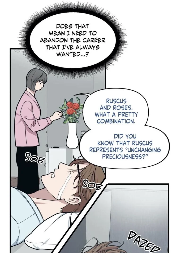 Chapter 32, page 33