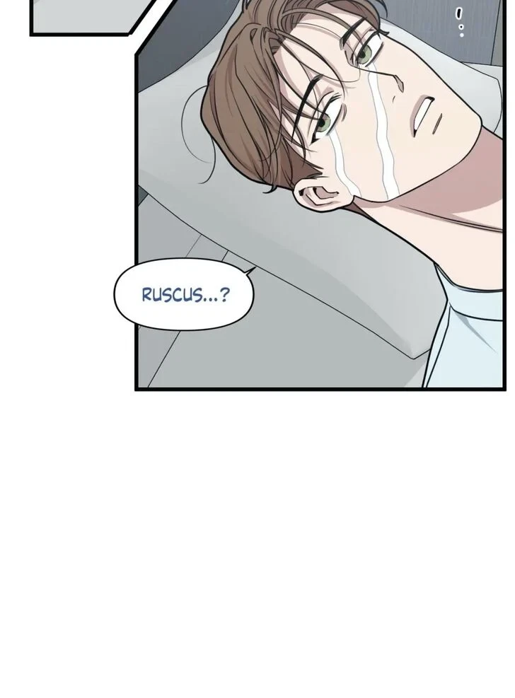 Chapter 32, page 34