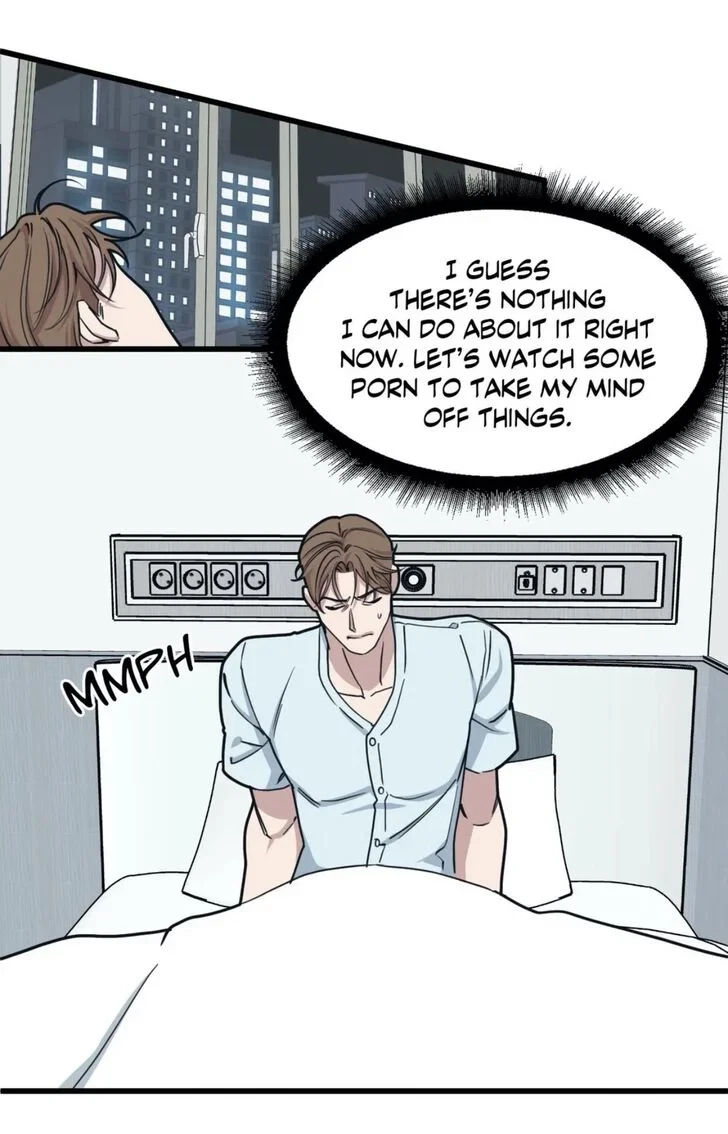 Chapter 32, page 35