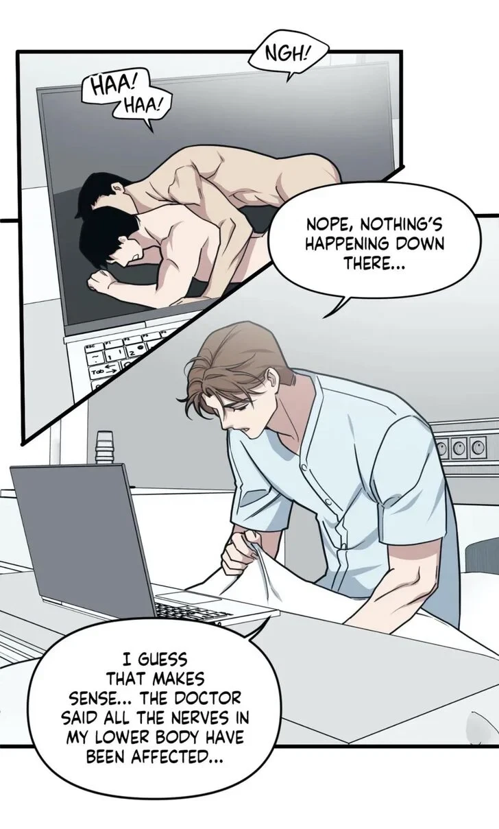 Chapter 32, page 36