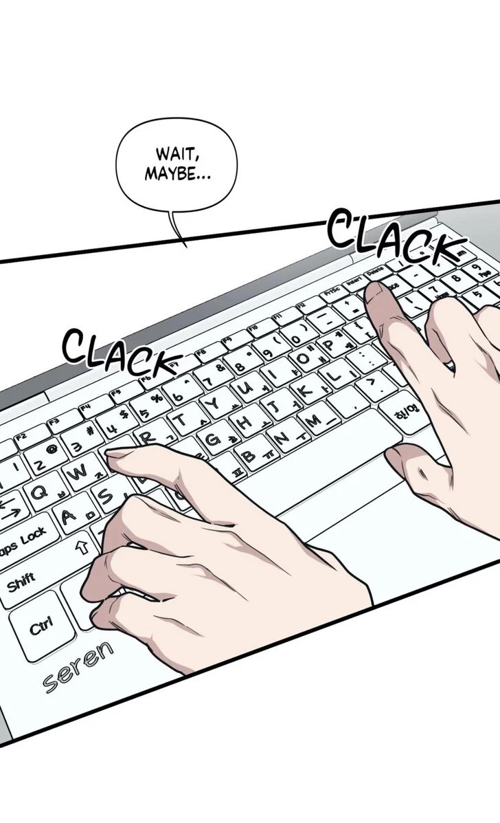 Chapter 32, page 39