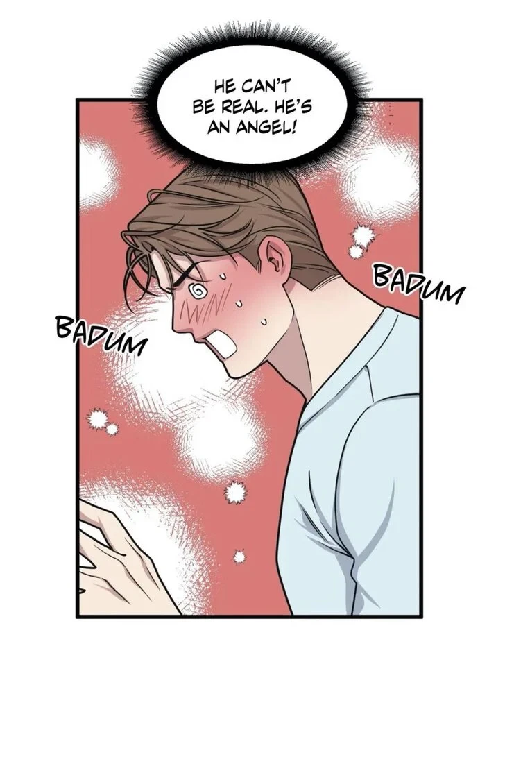 Chapter 32, page 42