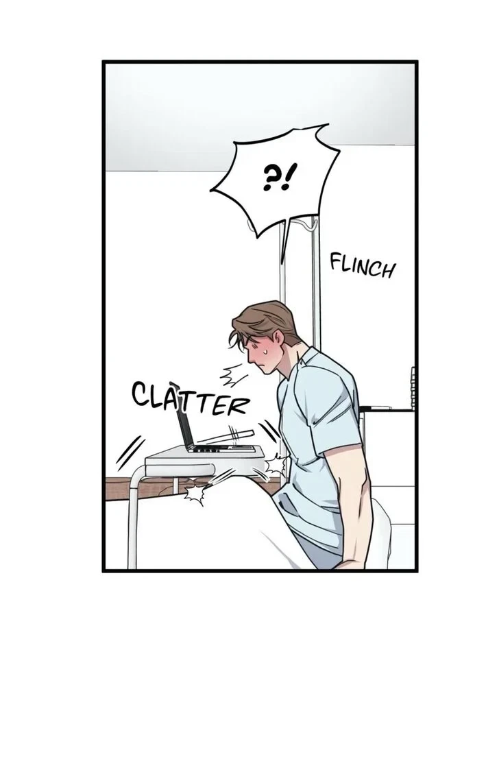 Chapter 32, page 43
