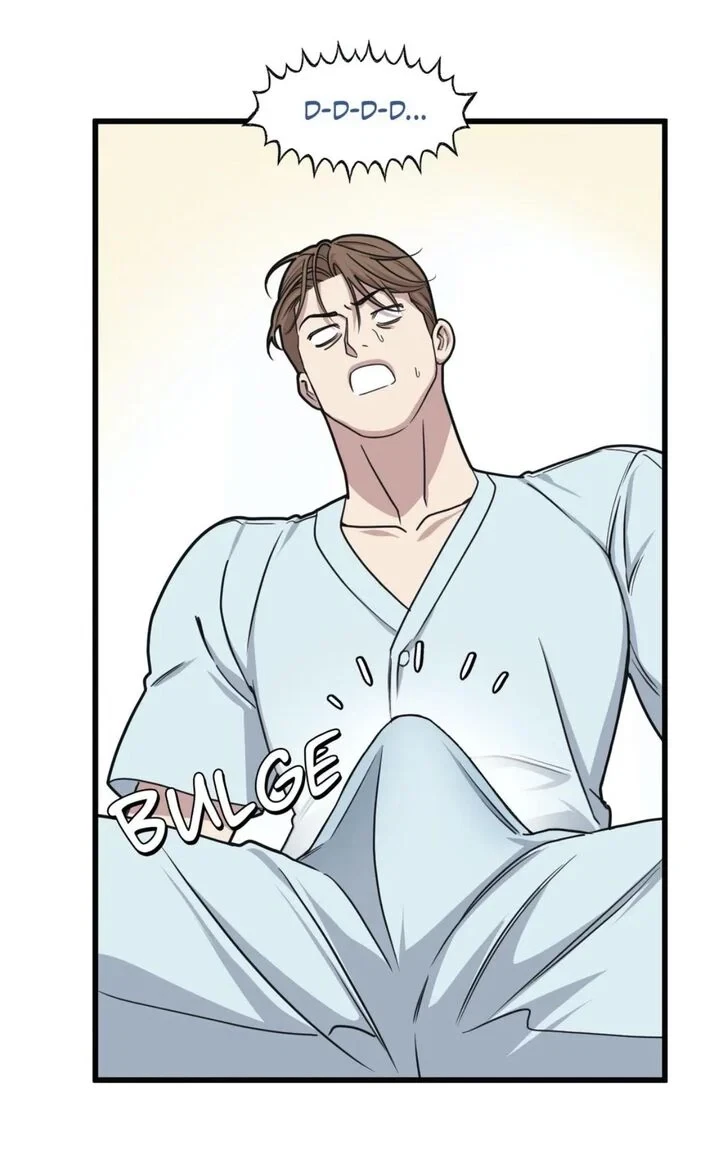 Chapter 32, page 44