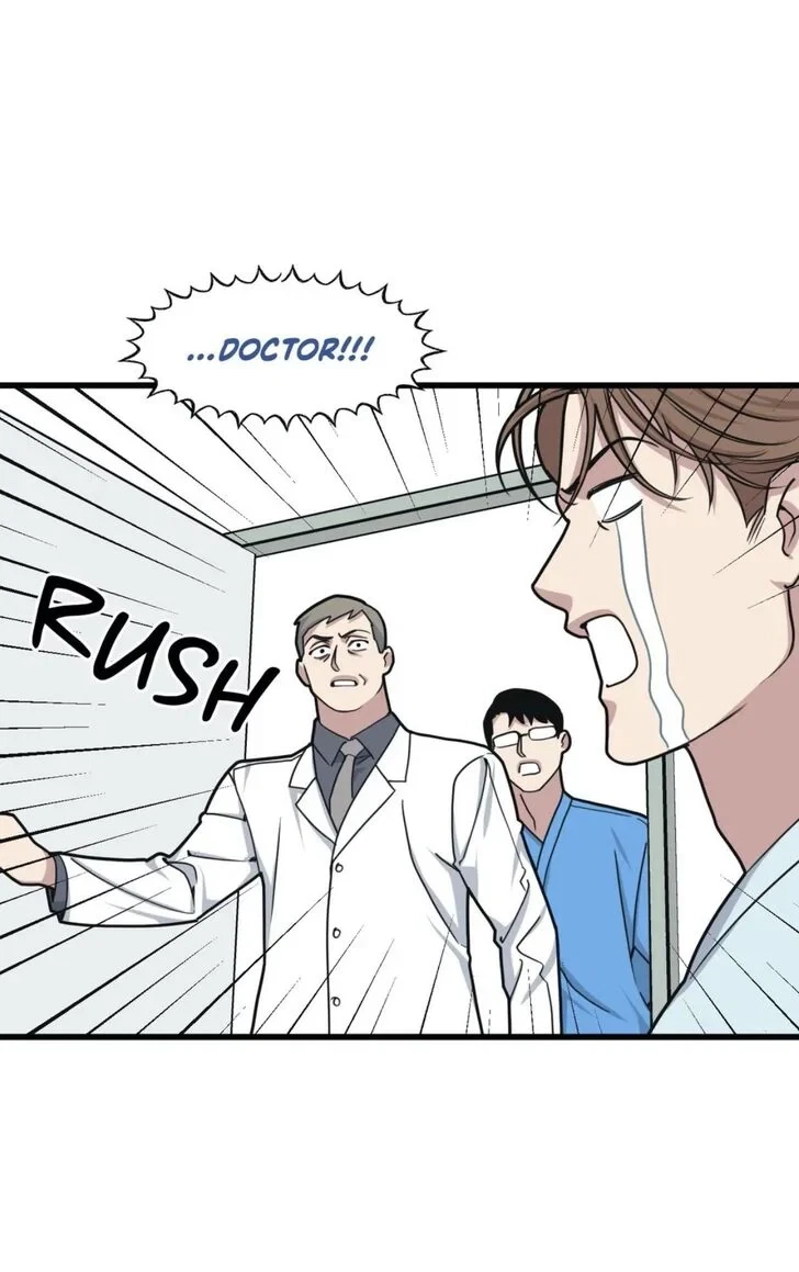 Chapter 32, page 45