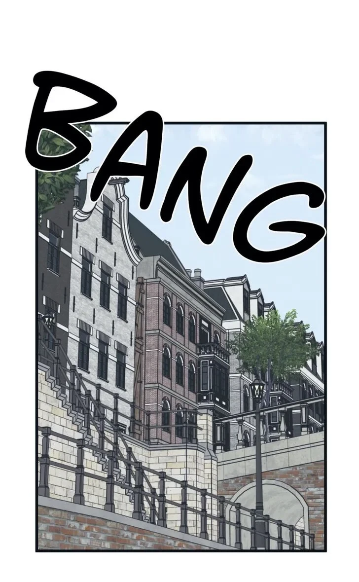 Chapter 32, page 5
