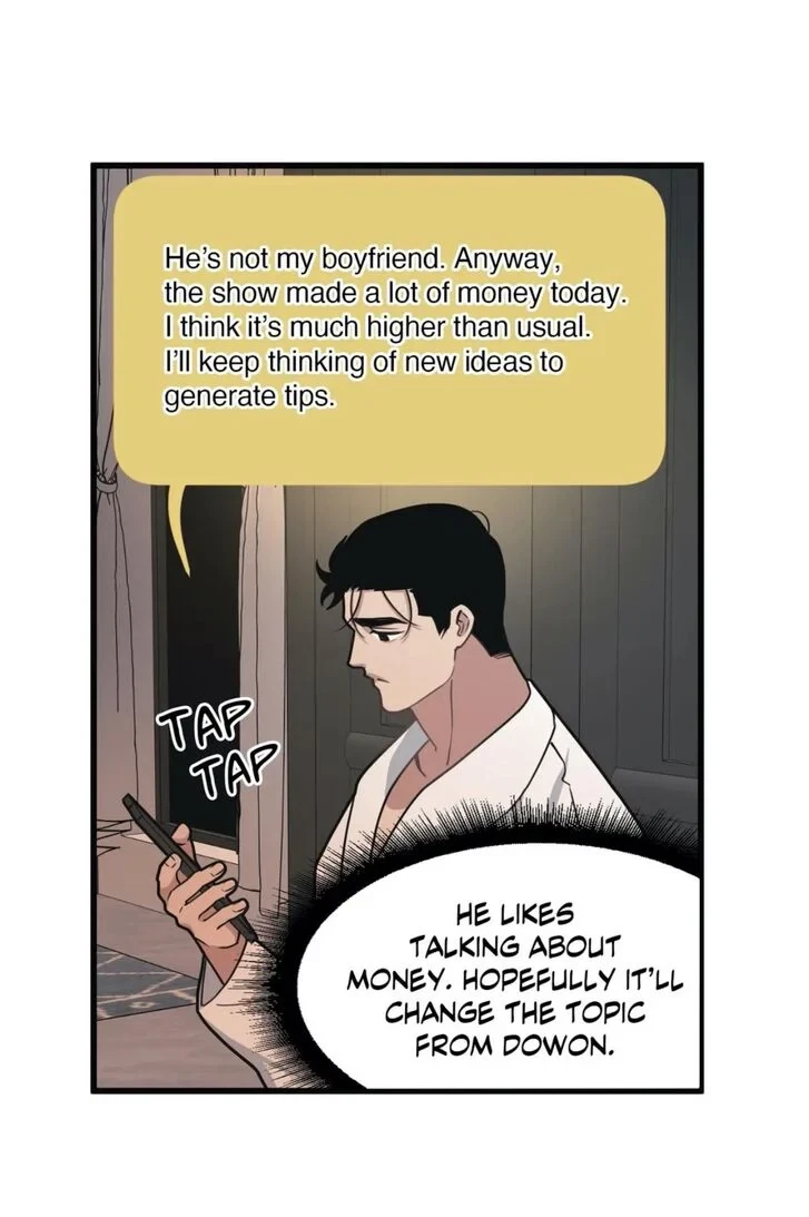 Chapter 32, page 53