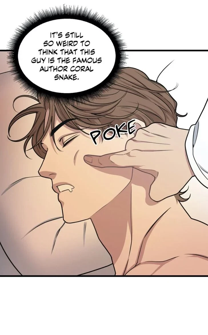 Chapter 32, page 55