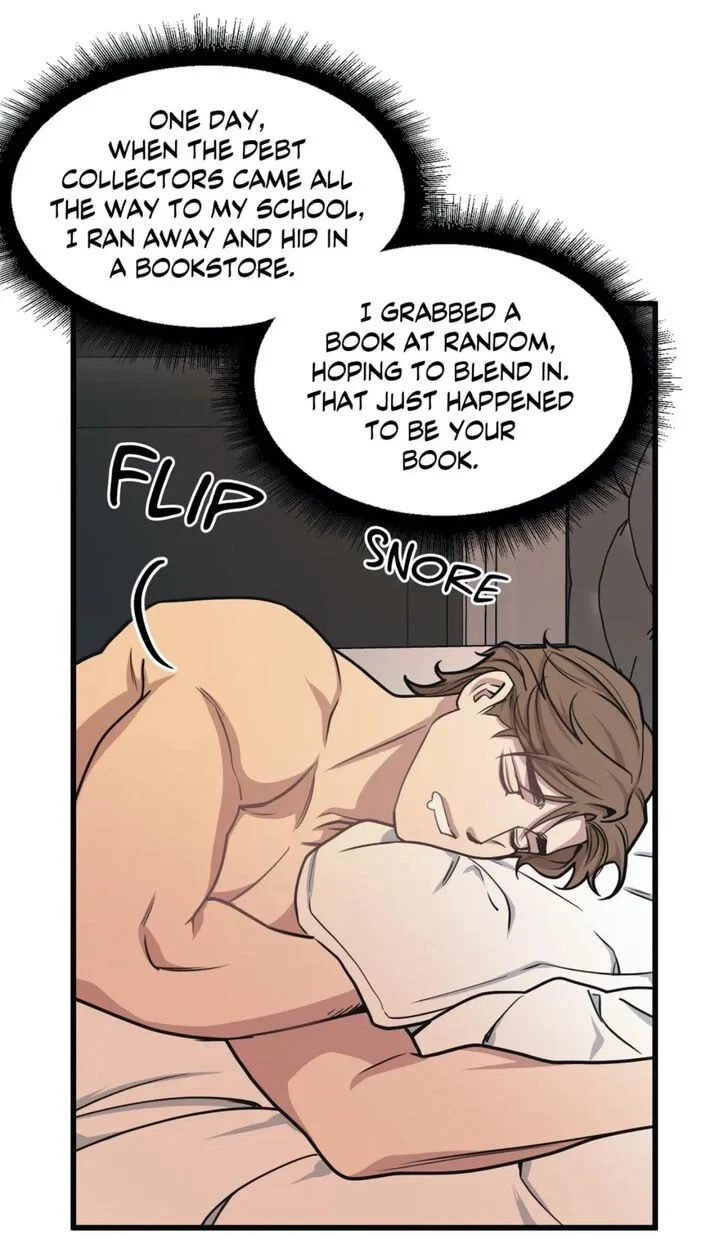 Chapter 32, page 56