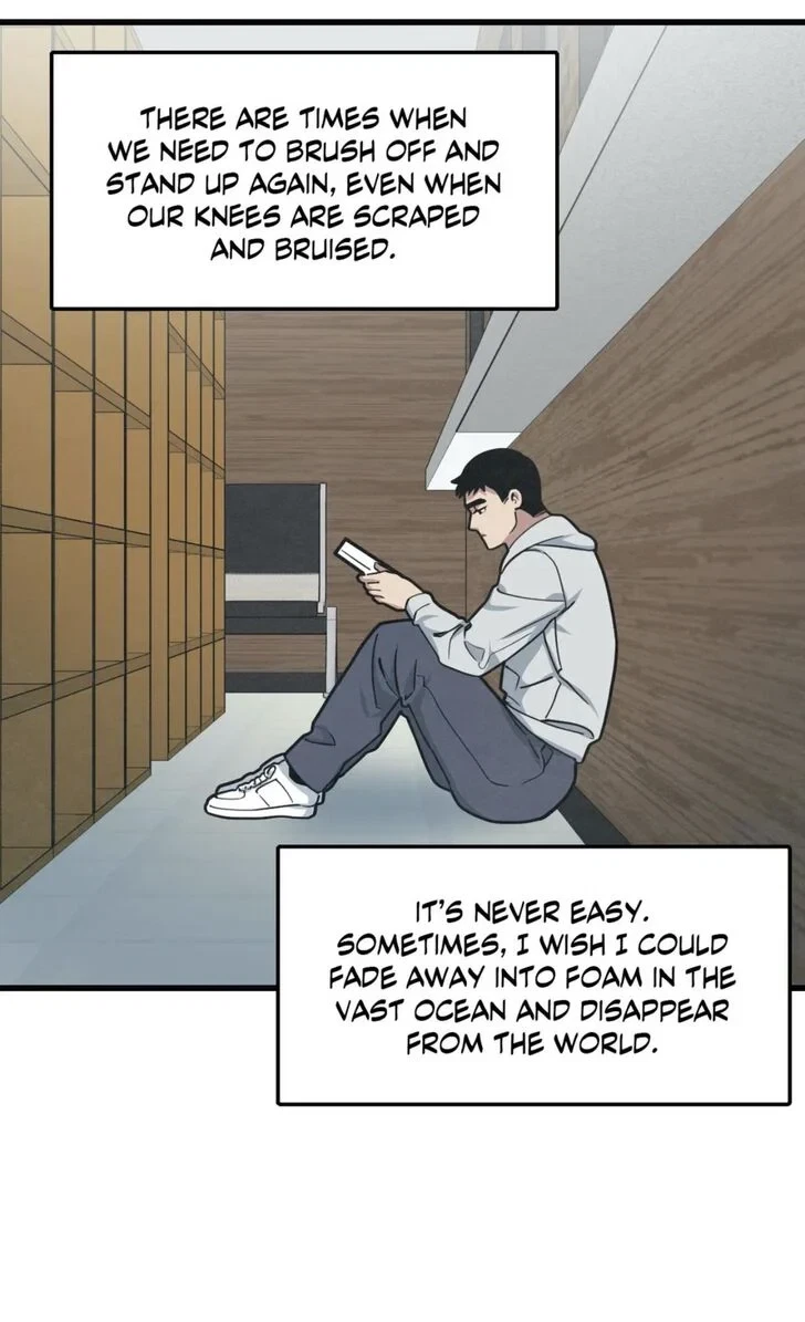 Chapter 32, page 57