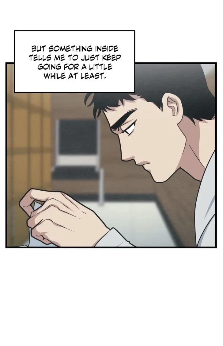 Chapter 32, page 58