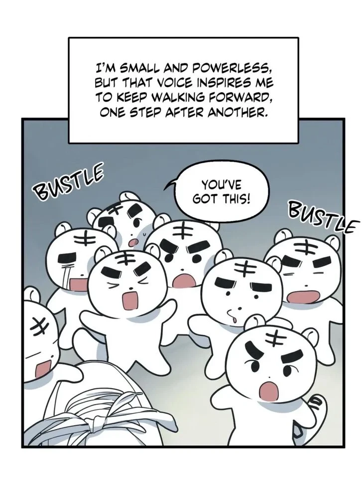 Chapter 32, page 59