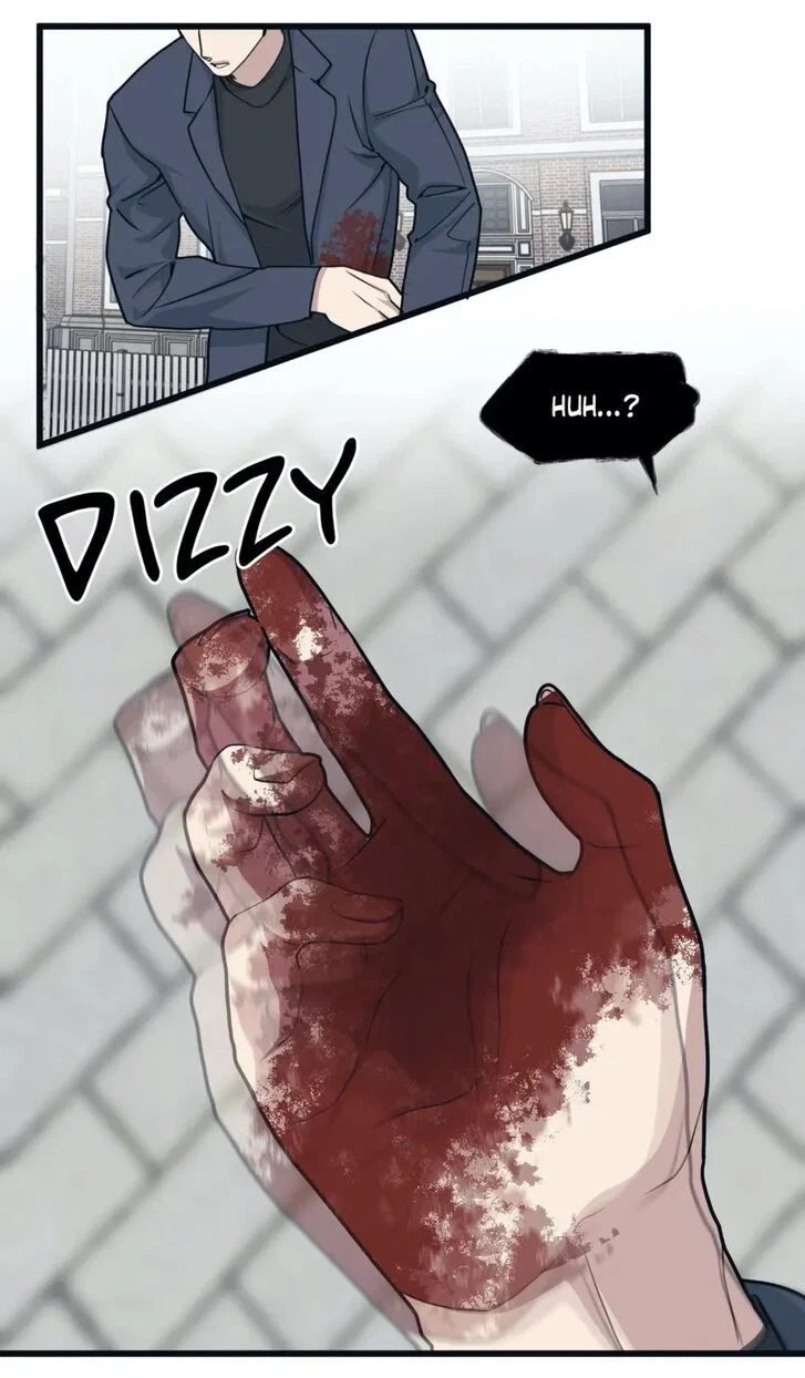 Chapter 32, page 6