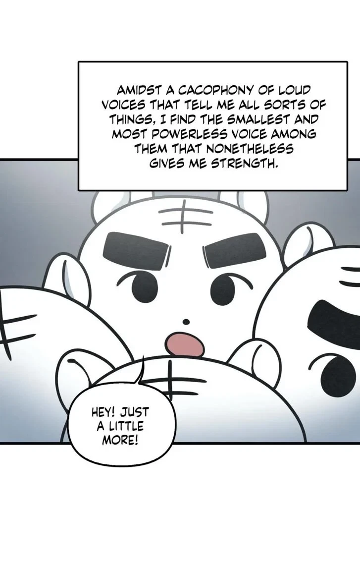 Chapter 32, page 60