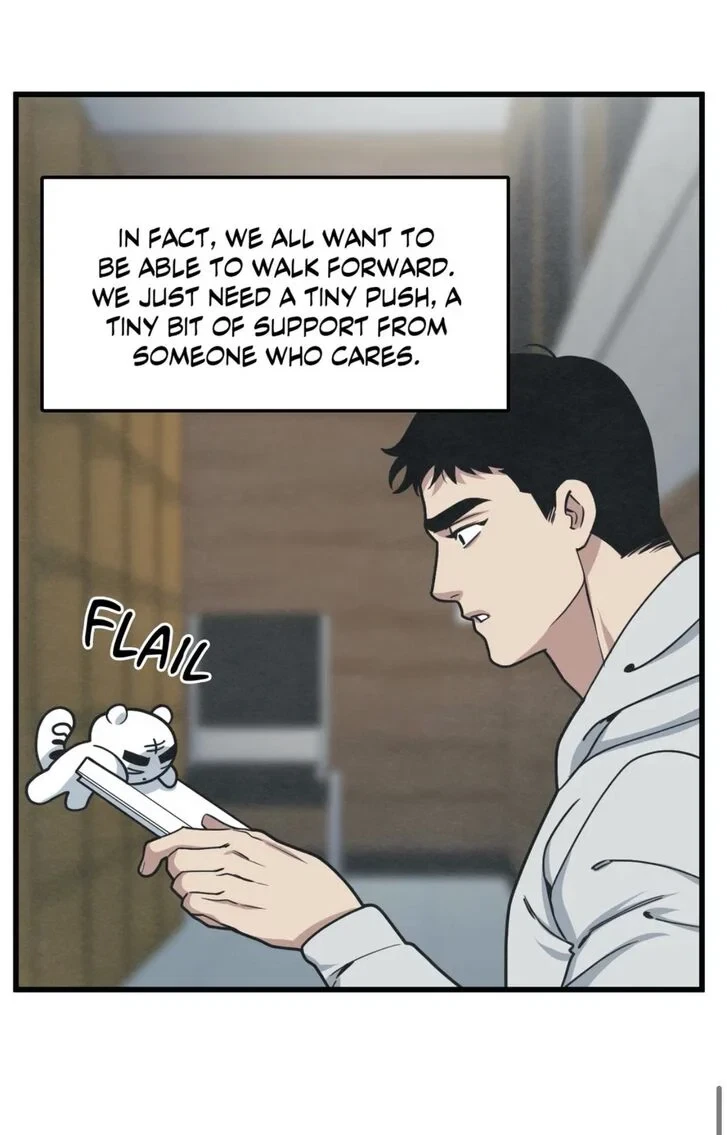 Chapter 32, page 61