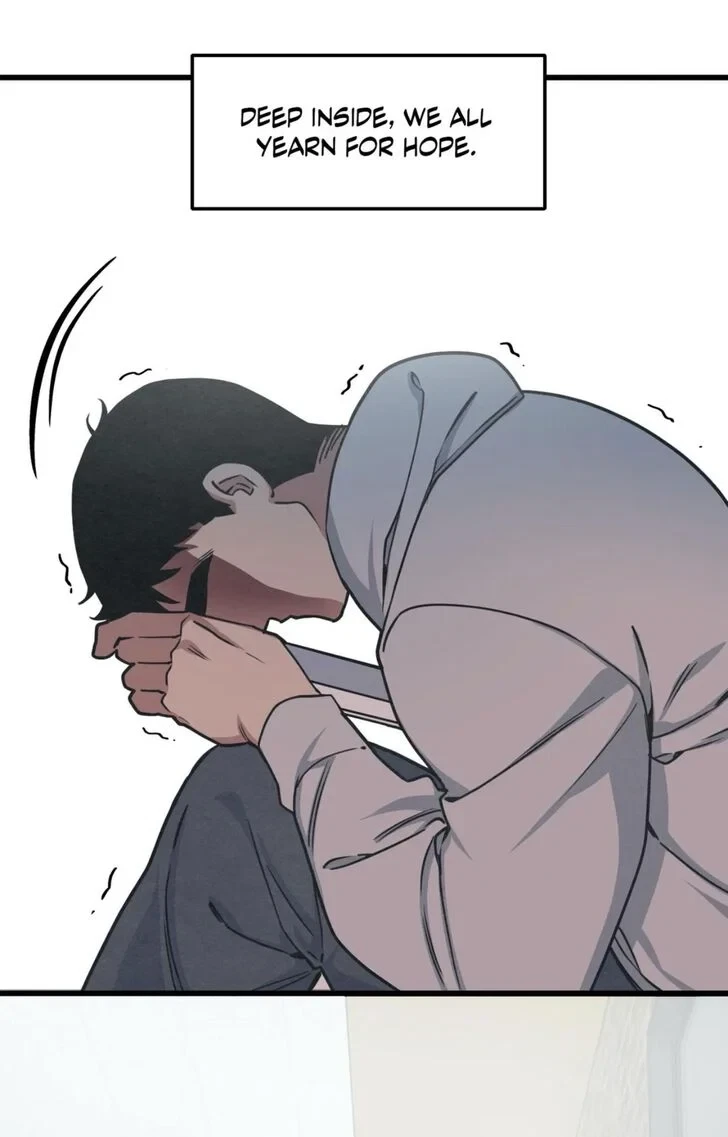 Chapter 32, page 63