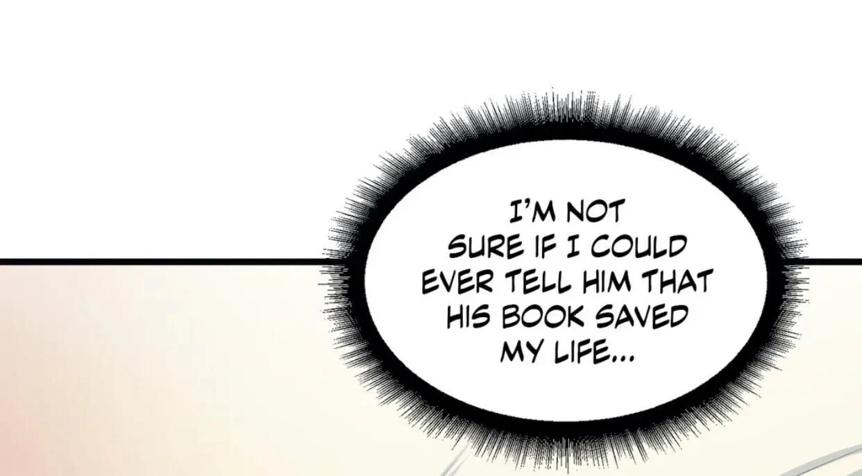 Chapter 32, page 65