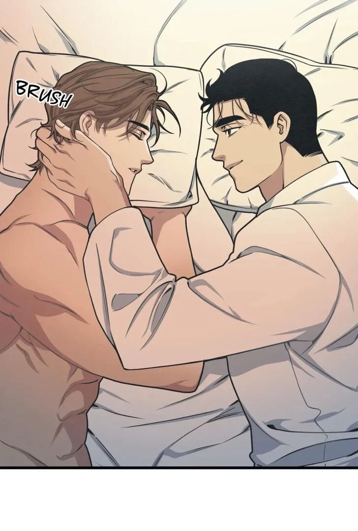 Chapter 32, page 66