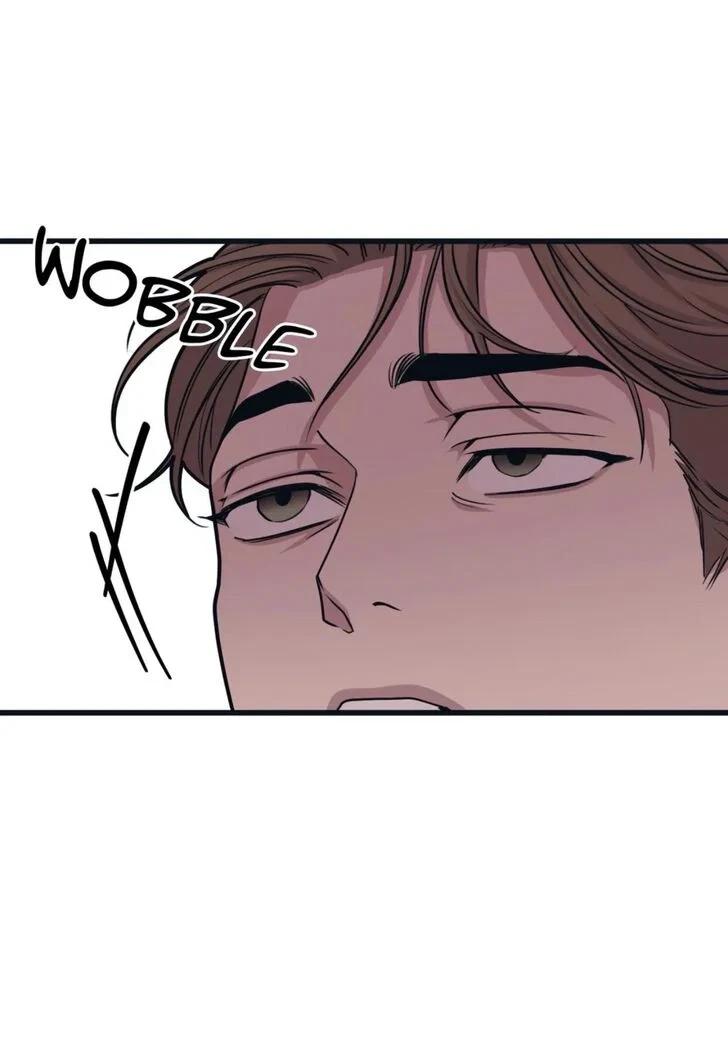 Chapter 32, page 7