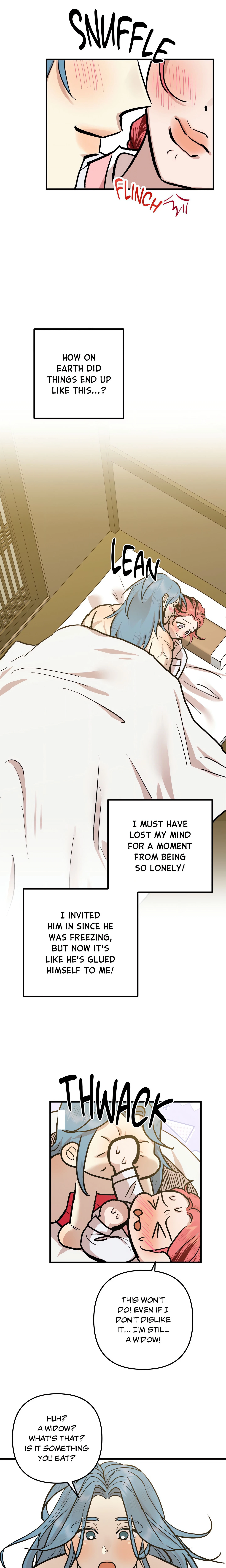Chapter 28, page 10