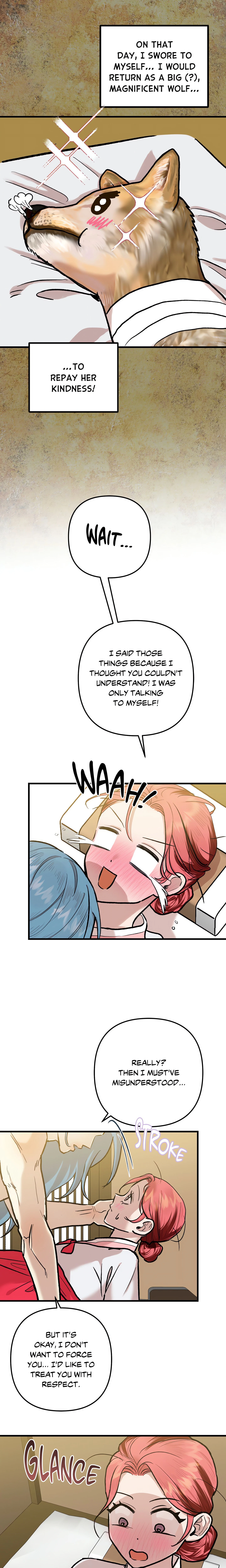 Chapter 28, page 12