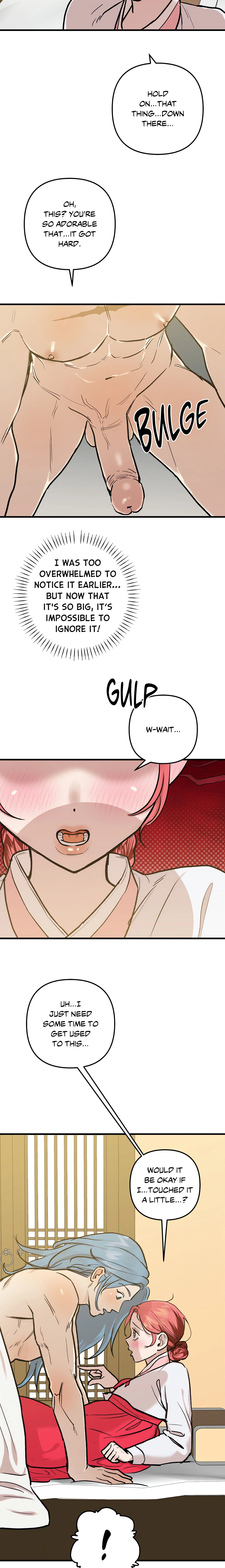 Chapter 28, page 13