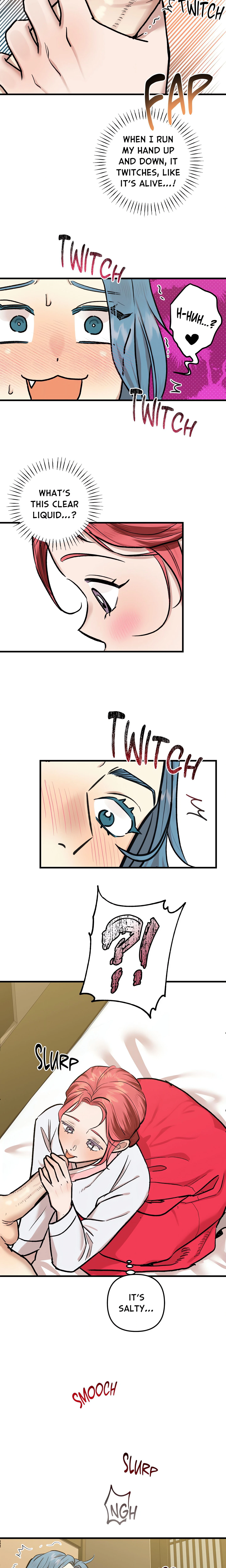 Chapter 28, page 15