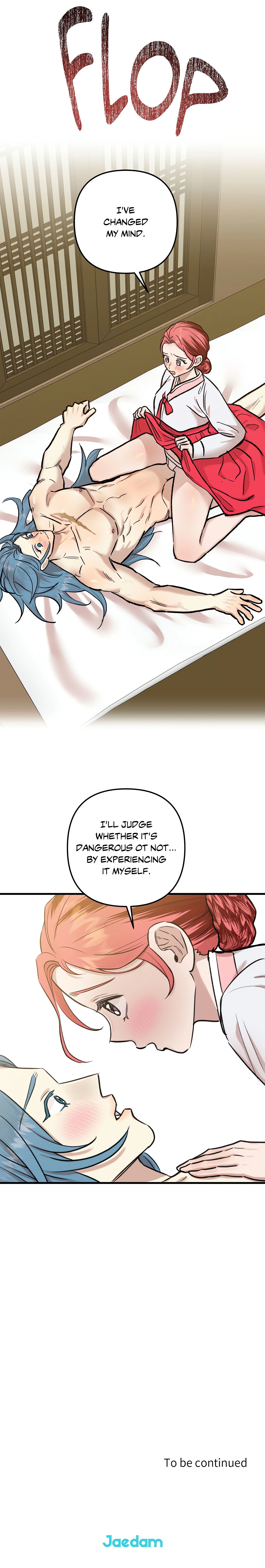 Chapter 28, page 17