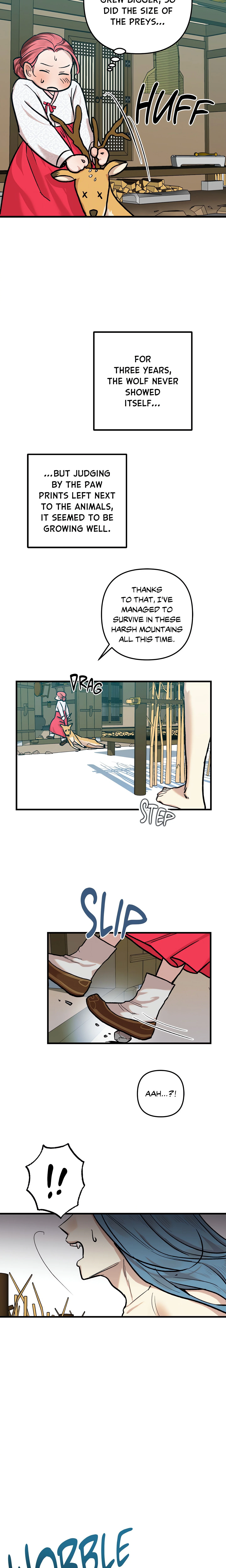 Chapter 28, page 5