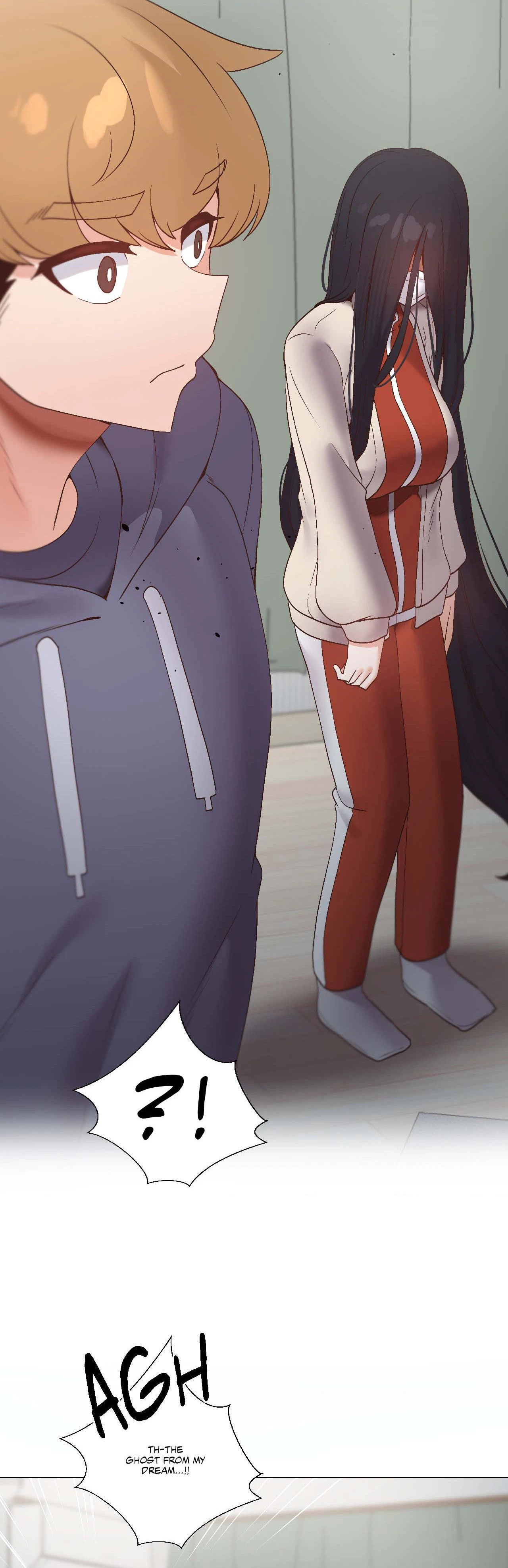 Chapter 38, page 10