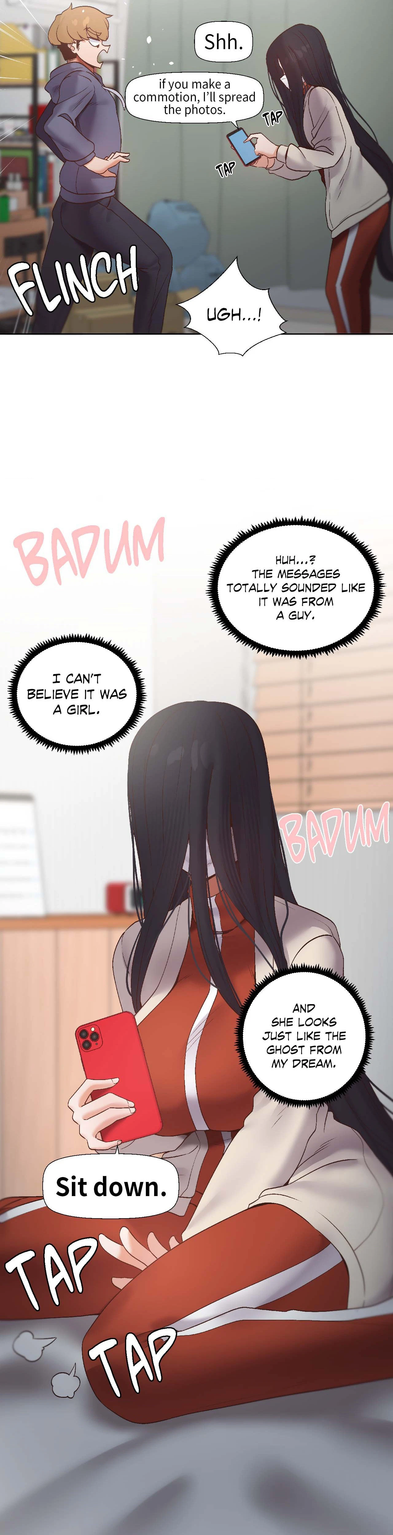 Chapter 38, page 11