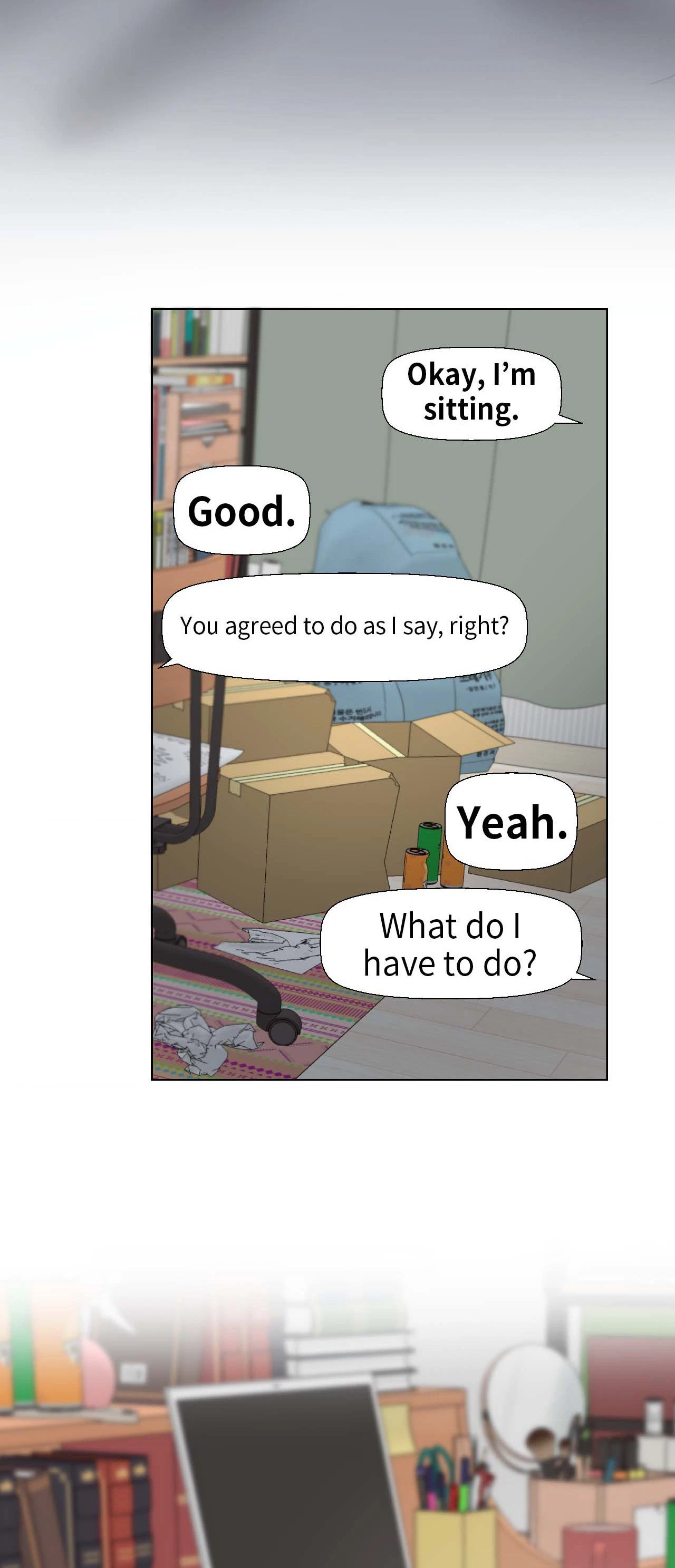 Chapter 38, page 12