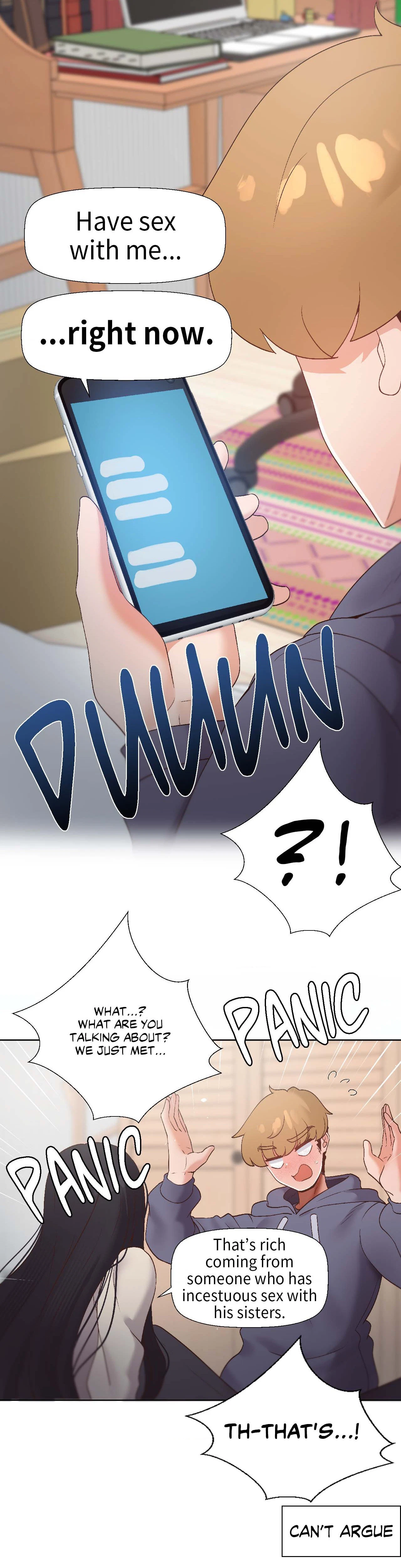 Chapter 38, page 13